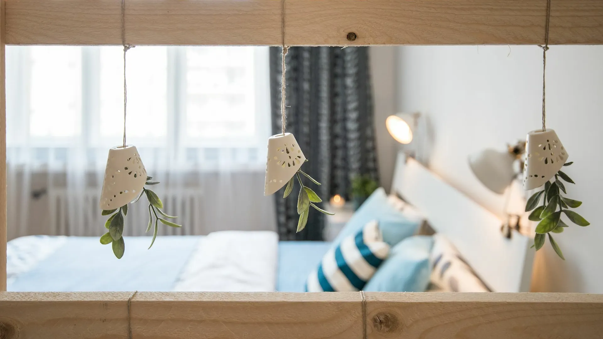 U Nemocenske Pojistovny Apartment Praga Czechy